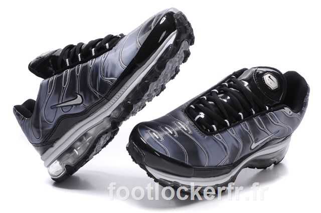 tn air prix vintage paire de tn vintage